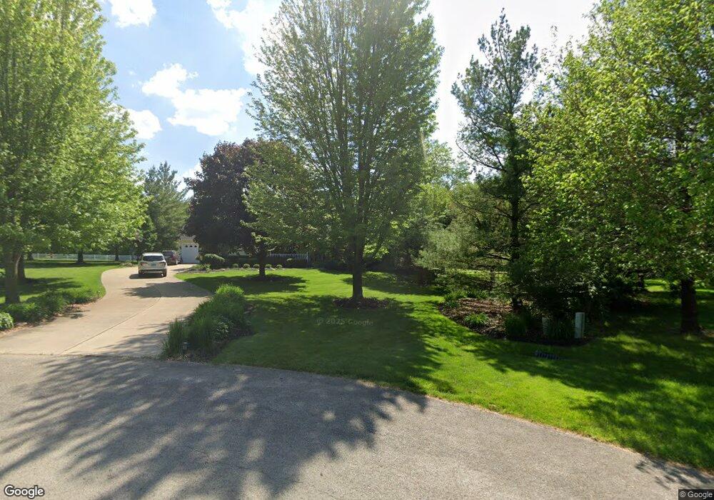 19 Abbeyfeale Dr, Oswego, IL 60543 - photo 1