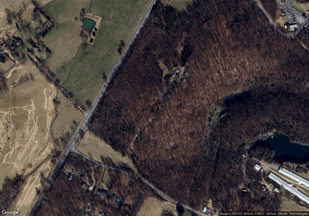 40 Folly Mills Station Rd, Staunton, VA 24401 - photo 1