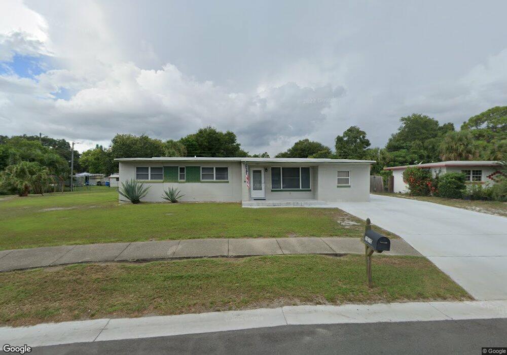 1515 Cambridge Dr, Cocoa, FL 32922 - photo 1