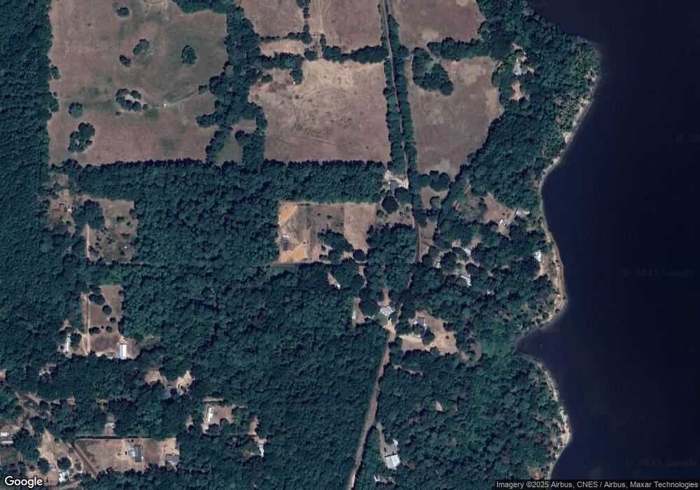 398 County Road 126, Nacogdoches, TX 75965 - photo 1