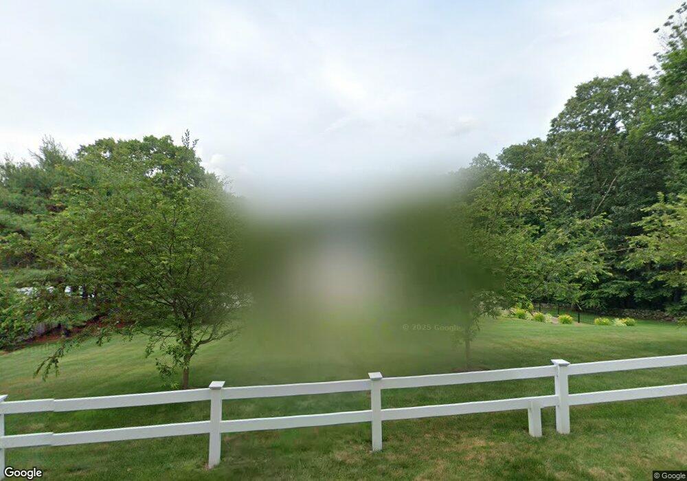 101 Carroll Hill Rd, Charlton, MA 01507 - photo 1