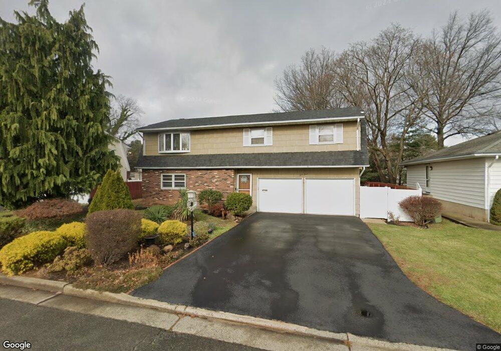 67 Fern St, Edison, NJ 08817 - photo 1