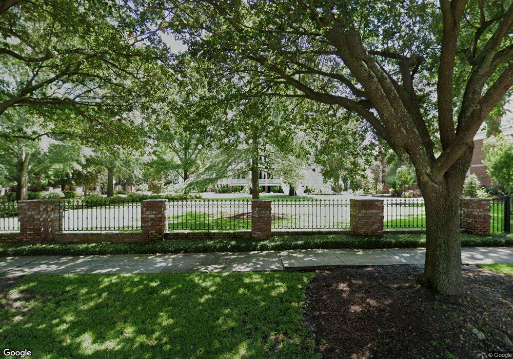 946 Johns Rd, Augusta, GA 30904 - photo 1