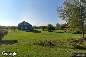 13964 Sturgeon Rd, Baraga, MI 49908