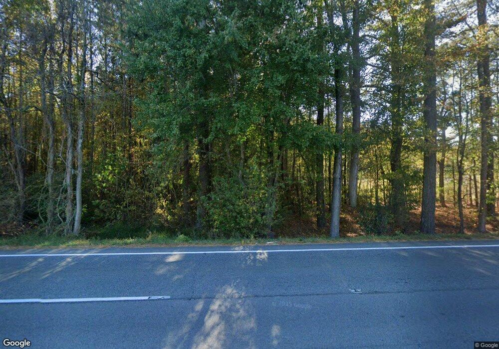 10315 County Dr, Disputanta, VA 23842 - photo 1