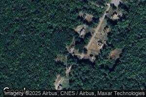 68 Danforth Rd, Tyngsboro, MA 01879