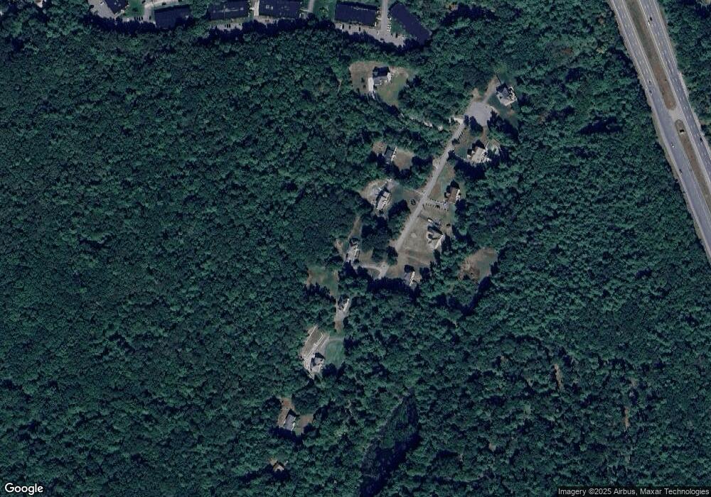 68 Danforth Rd, Tyngsboro, MA 01879 - photo 1