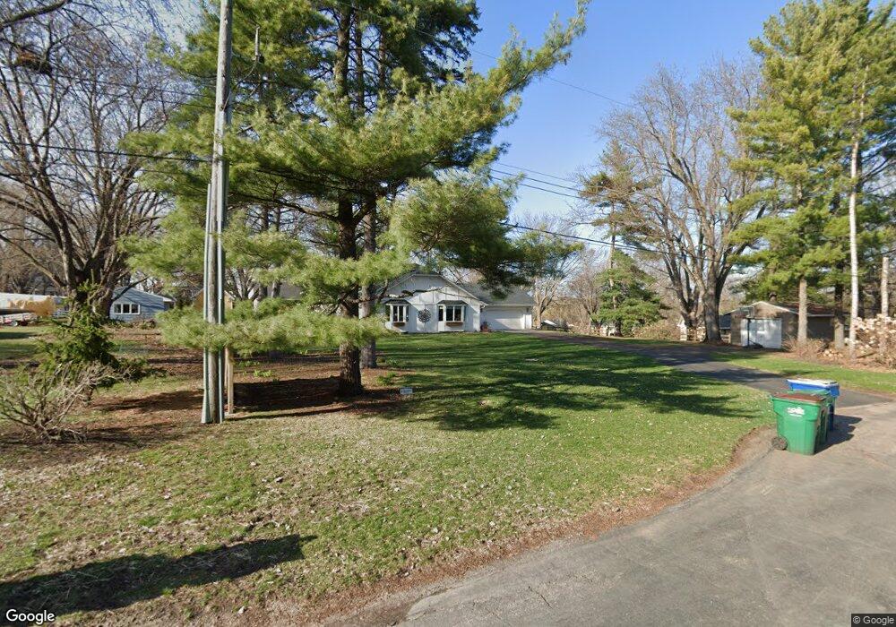 25520 Orchard Cir, Excelsior, MN 55331 - photo 1