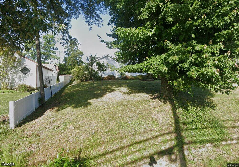 9106 Hines Rd, Parkville, MD 21234 - photo 1