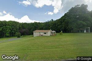 457 Williams Rd, Schenevus, NY 12155
