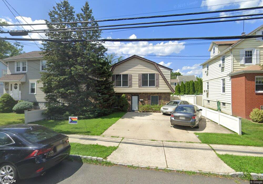 24 Cresskill Ave, Dumont, NJ 07628 - photo 1