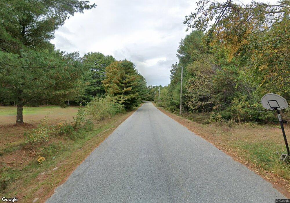 0 Foster Rd, Auburn, ME 04210 - photo 1