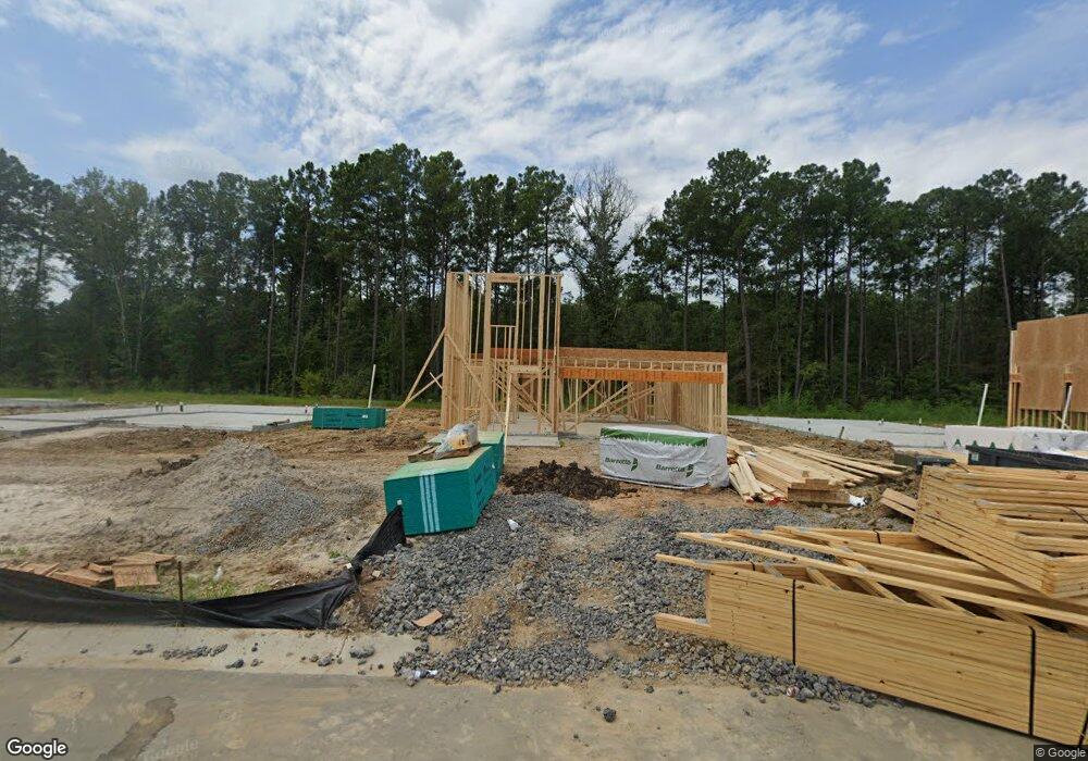 219 Camellia Bloom Dr, Moncks Corner, SC 29461 - photo 1