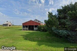 8 Baseline Rd, Walnut, IL 61376