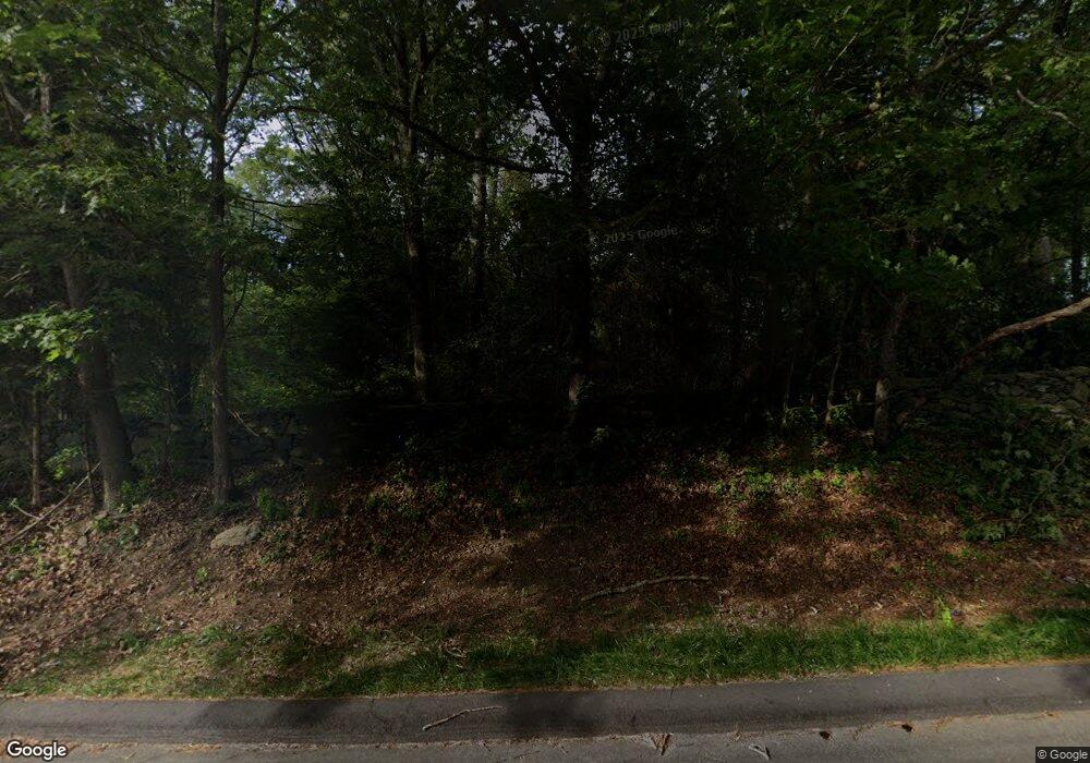 1444 Boston Neck Rd unit 3, Saunderstown, RI 02874 - photo 1