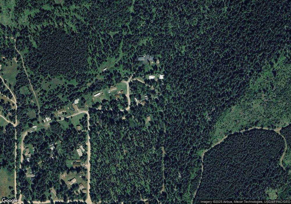 158 Larch Ln, Kalispell, MT 59901 - photo 1