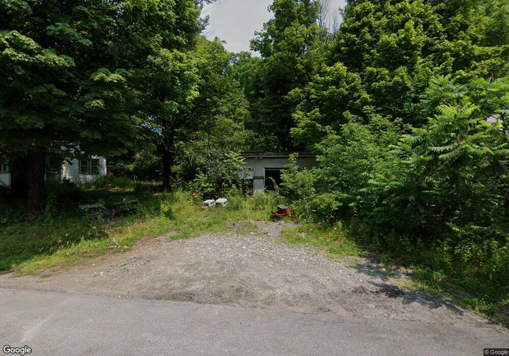 543 Old Keene Rd, Walpole, NH 03608 - photo 1