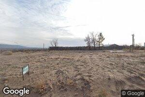 1337 Calle Cielo Vista, Bernalillo, NM 87004