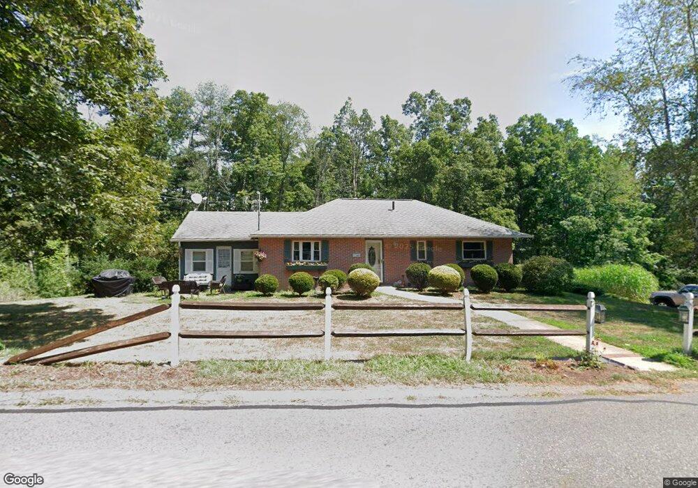 1145 N Orange Rd, Athol, MA 01331 - photo 1