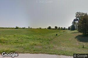 16 Whispering Pines Ln, Congerville, IL 61729
