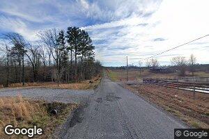 504 County Road 295, Higdon, AL 35979