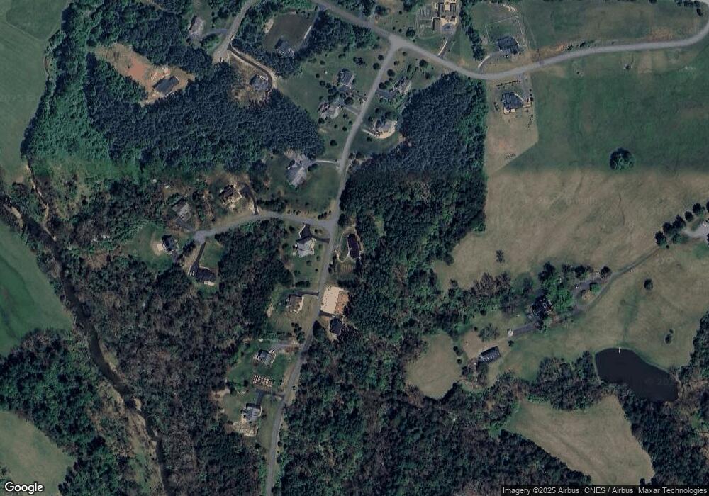 199 Ridgeview Dr unit 5, Ruckersville, VA 22968 - photo 1