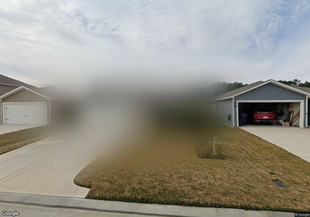 25052 Authors Dr, Magnolia, TX 77355 - photo 1