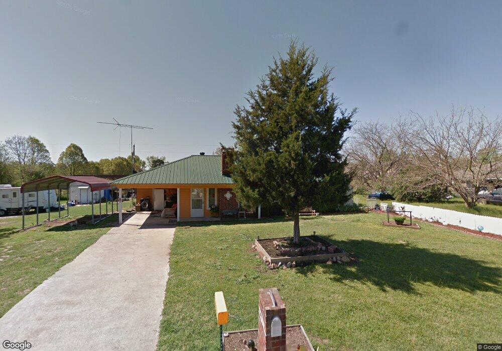 118 Pierce Rd, Texarkana, TX 75501 - photo 1