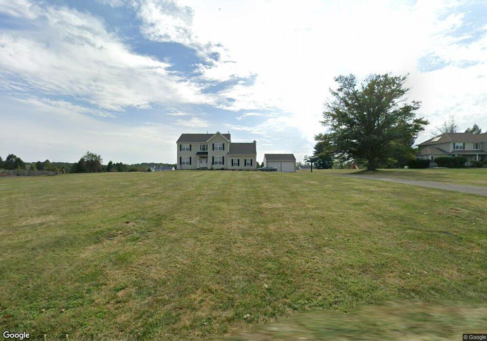 39 Suydam Rd, Somerset, NJ 08873 - photo 1