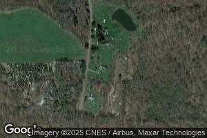 258 Hassam Rd, Panama, NY 14767