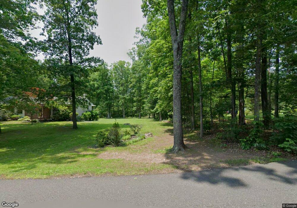 1176 W Campbell Rd, Green Lane, PA 18054 - photo 1