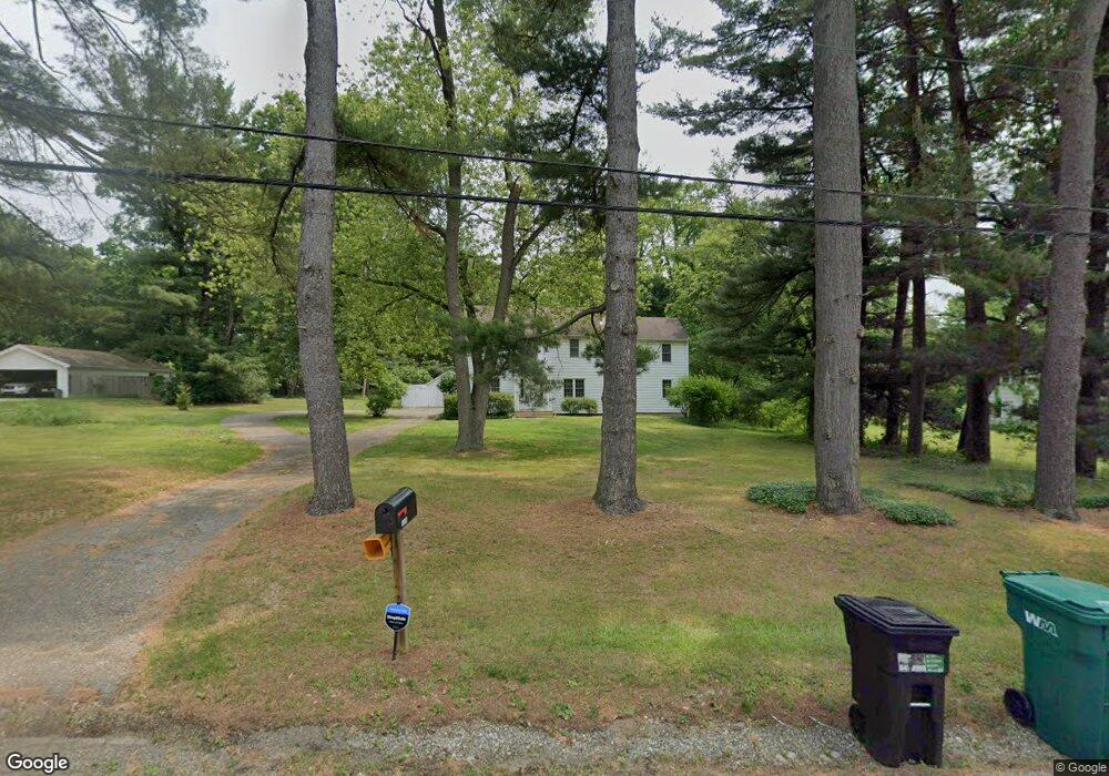 53240 Juniper Rd, South Bend, IN 46637 - photo 1