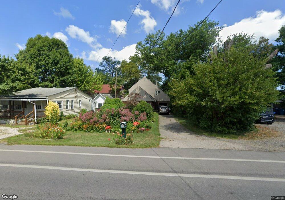 4385 E Lake Rd, Sheffield Lake, OH 44054 - photo 1