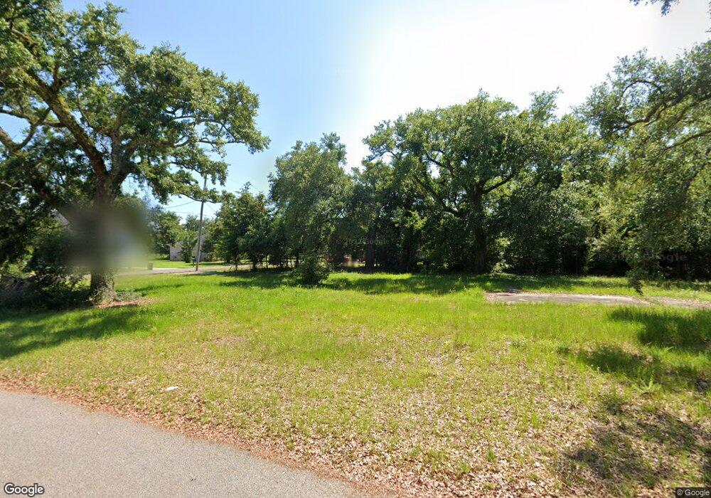 420 E Fourth St, Long Beach, MS 39560 - photo 1