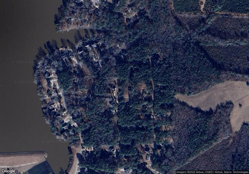 119 Quarterhorse Dr, Cypress Creek, NC 27549 - photo 1