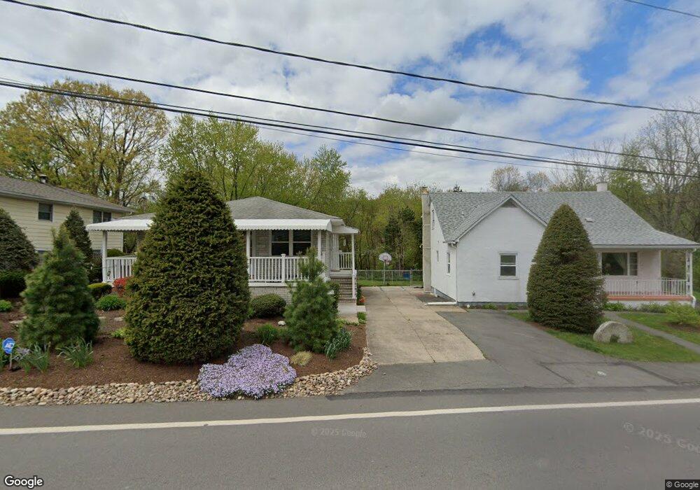 726 W Oak St, Old Forge, PA 18518 - photo 1