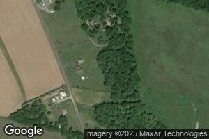 181 S Woods Rd, Benton, PA 17814