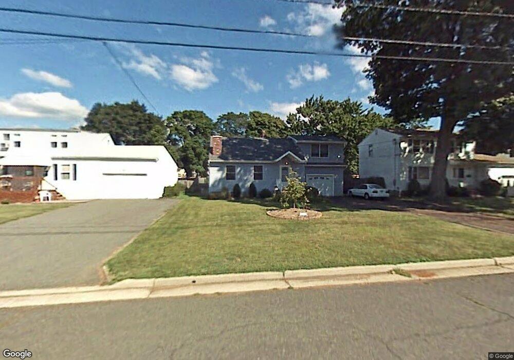 319 Firth St, South Plainfield, NJ 07080 - photo 1