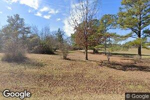 1112 Williams Mill Rd, Clayton, AL 36016