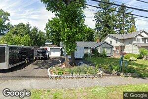 667 NW 1st St, Gresham, OR 97030