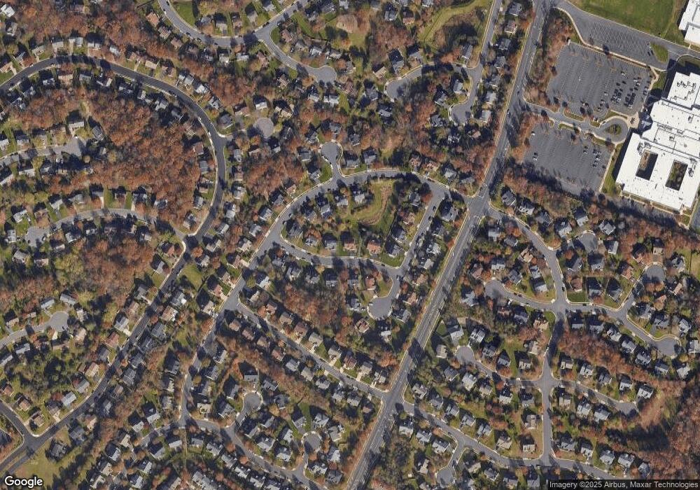 46826 Gunflint Way, Sterling, VA 20164 - photo 1