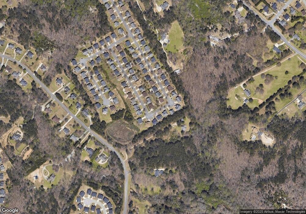 1091 Ashton Park Dr, Lawrenceville, GA 30045 - photo 1