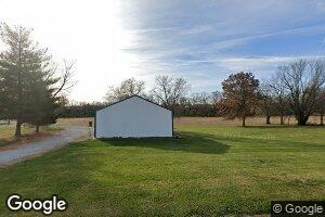 27091 Airport Rd, Dow, IL 62022