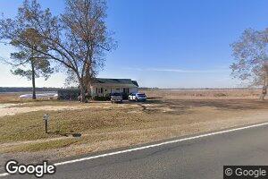 5261 Ga Highway 57 Ave E, Wrightsville, GA 31096