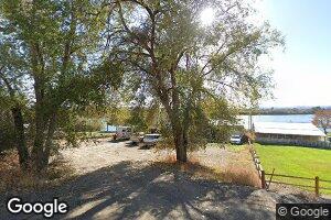 120 Otis Rd, Adrian, OR 97901