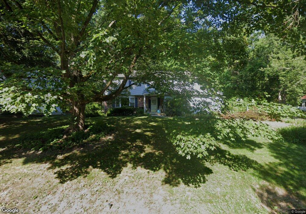 47 Brightonwood Rd, Glenmont, NY 12077 - photo 1