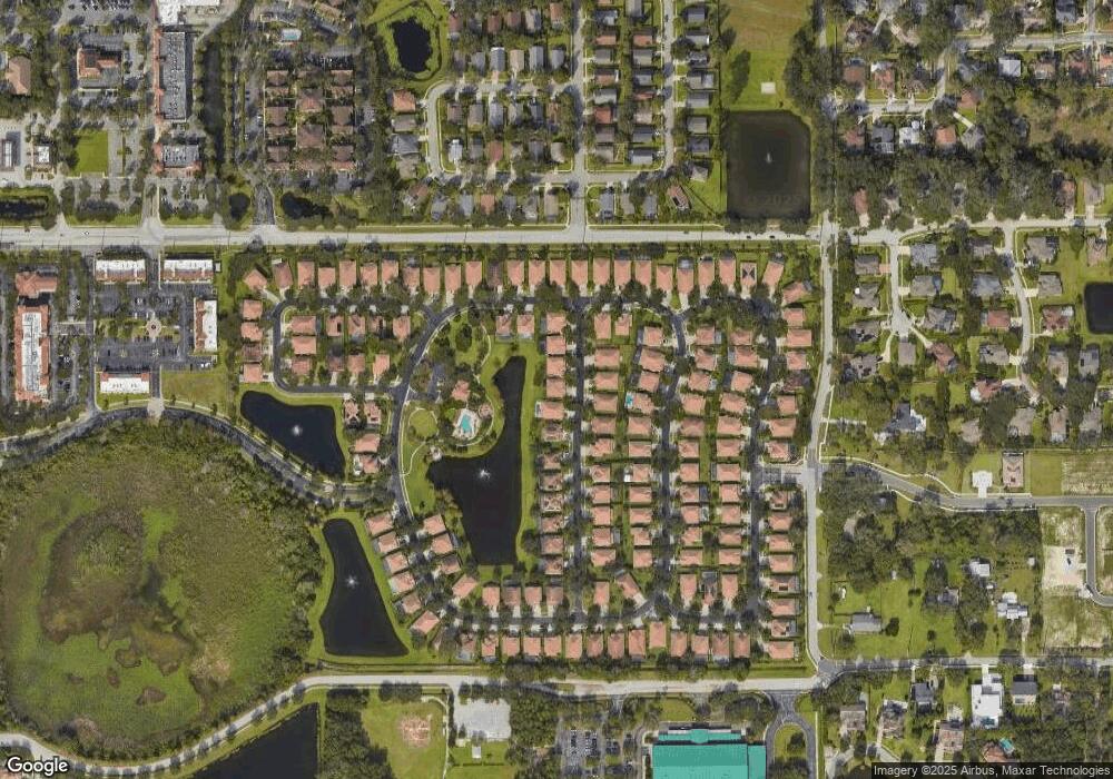 2774 Valeria Rose Way, Ocoee, FL 34761 - photo 1