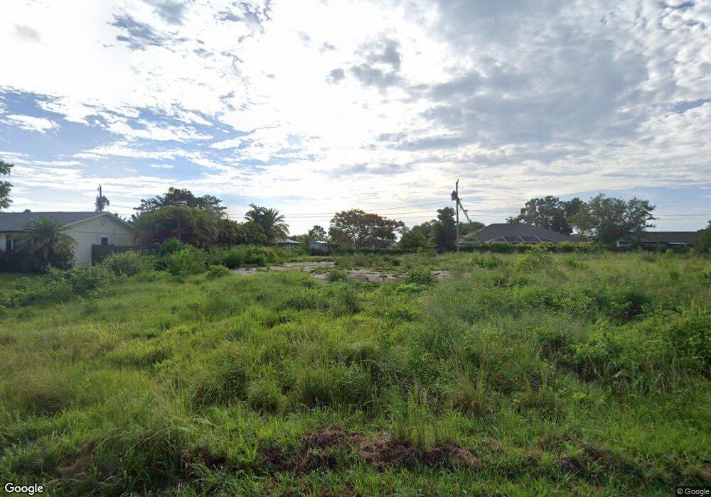 4657 SW Keats St unit PTSTLU, Port Saint Lucie, FL 34953 - photo 1