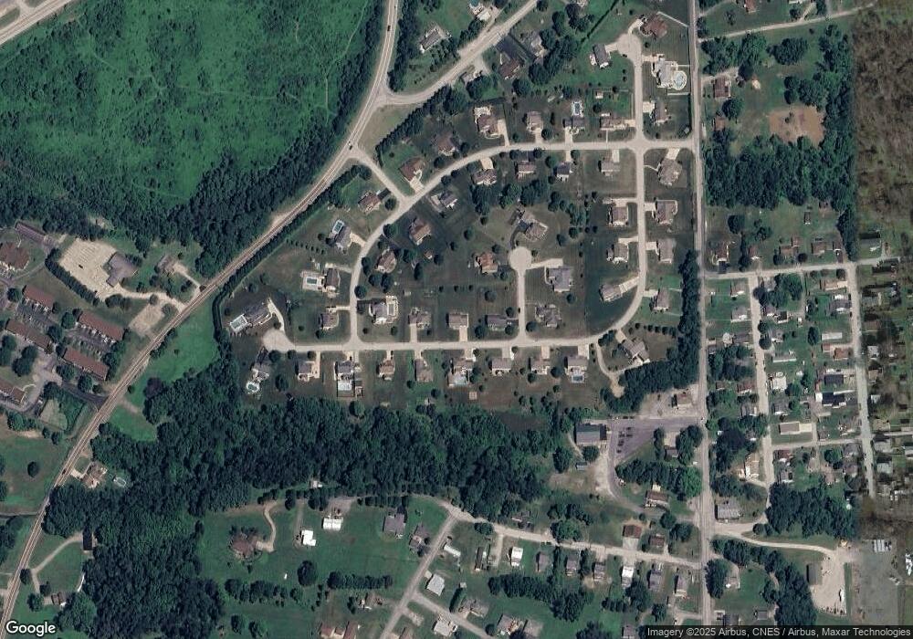 156 Clover Cir, Latrobe, PA 15650 - photo 1