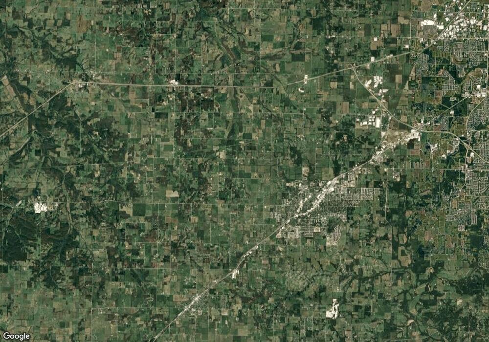 1683 E Calvary Camp Rd, Republic, MO 65738 - photo 1